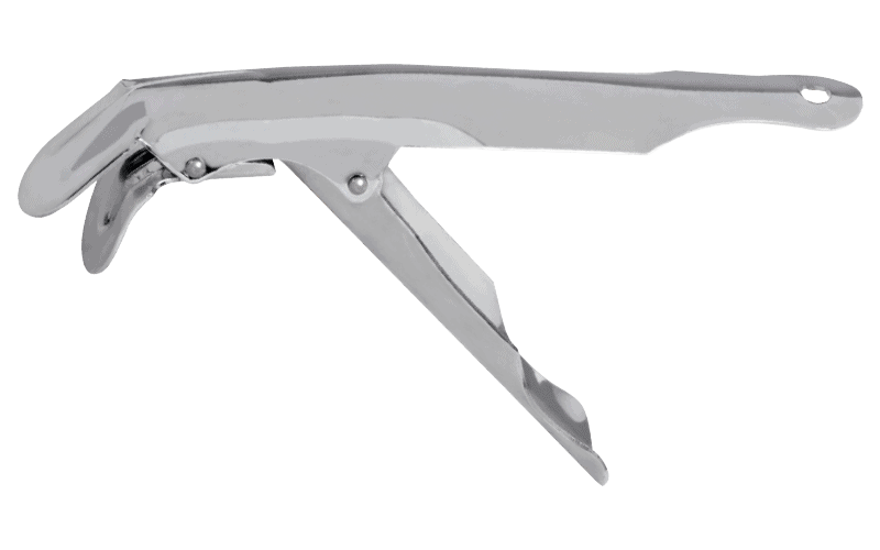 Grill Gripper