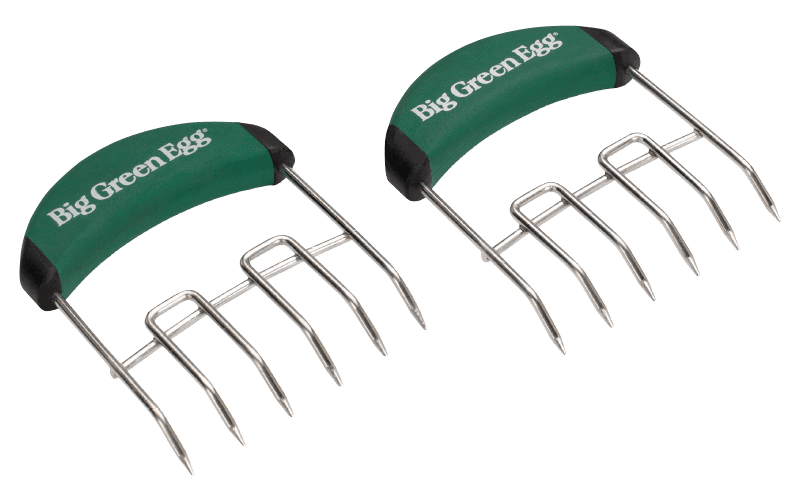 Meat claws