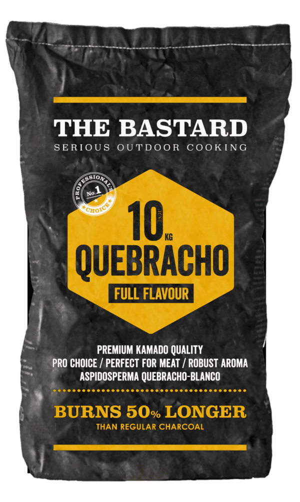 Paraquay-White-Quebracho-10KG-charcoal