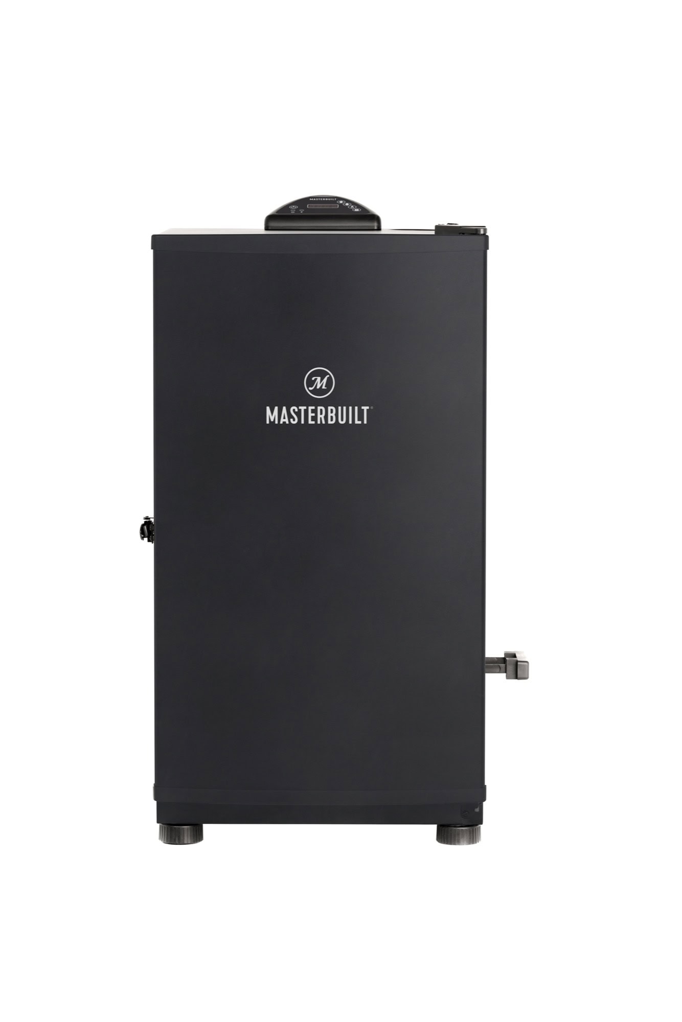Masterbuilt rookkast MES 130B - BBQ Experience Center - Afbeelding 2