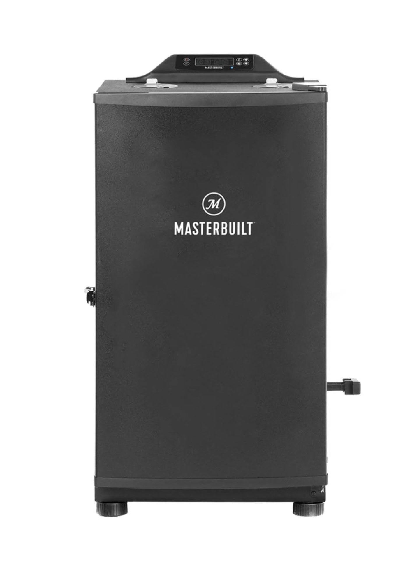 Masterbuilt rookkast MES 130P - BBQ Experience Center - Afbeelding 2