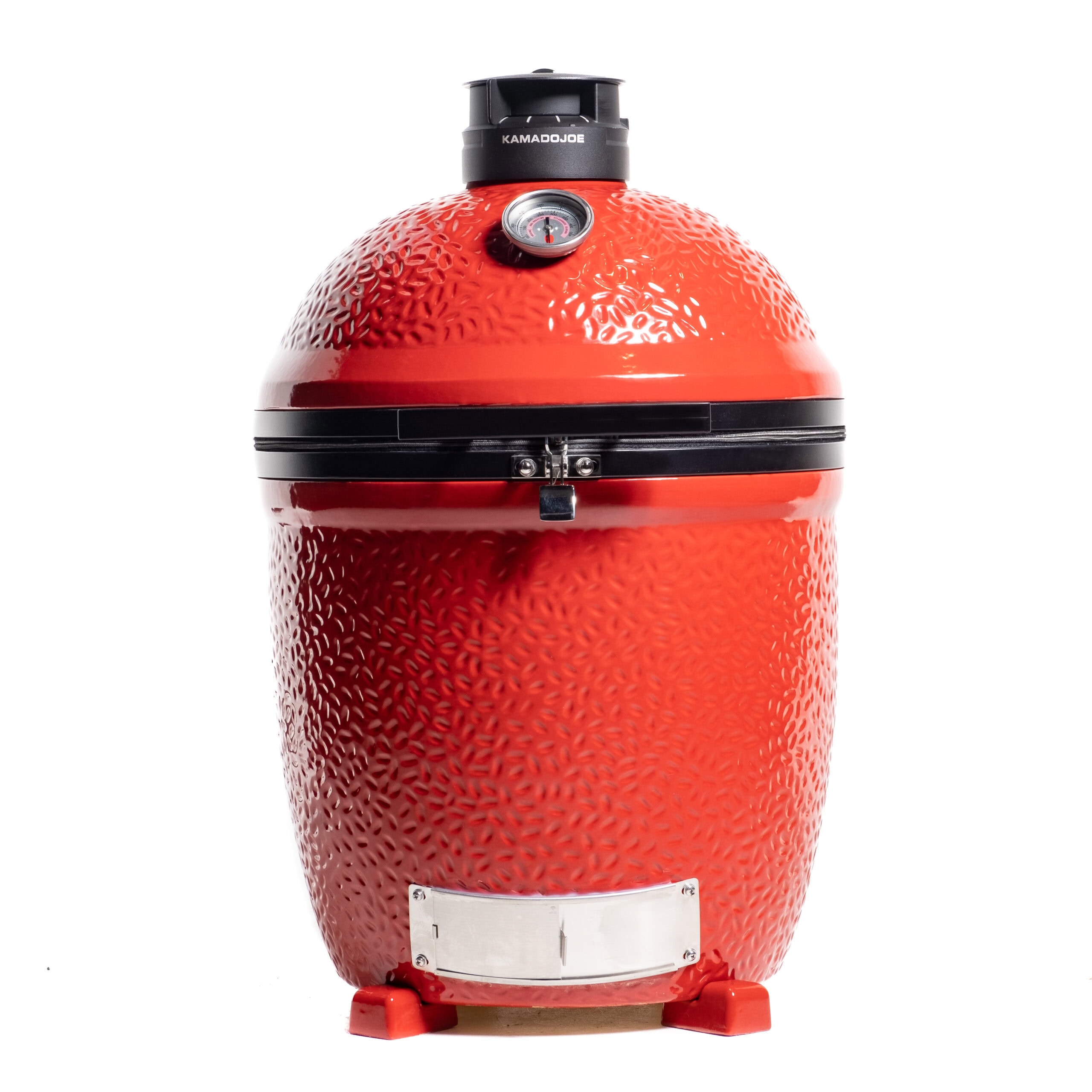 Kamado Joe Classic 3 – vrijstaand - Afbeelding 2