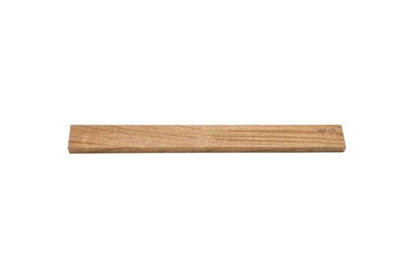 Magnetische messenstrip Acacia Style de Vie