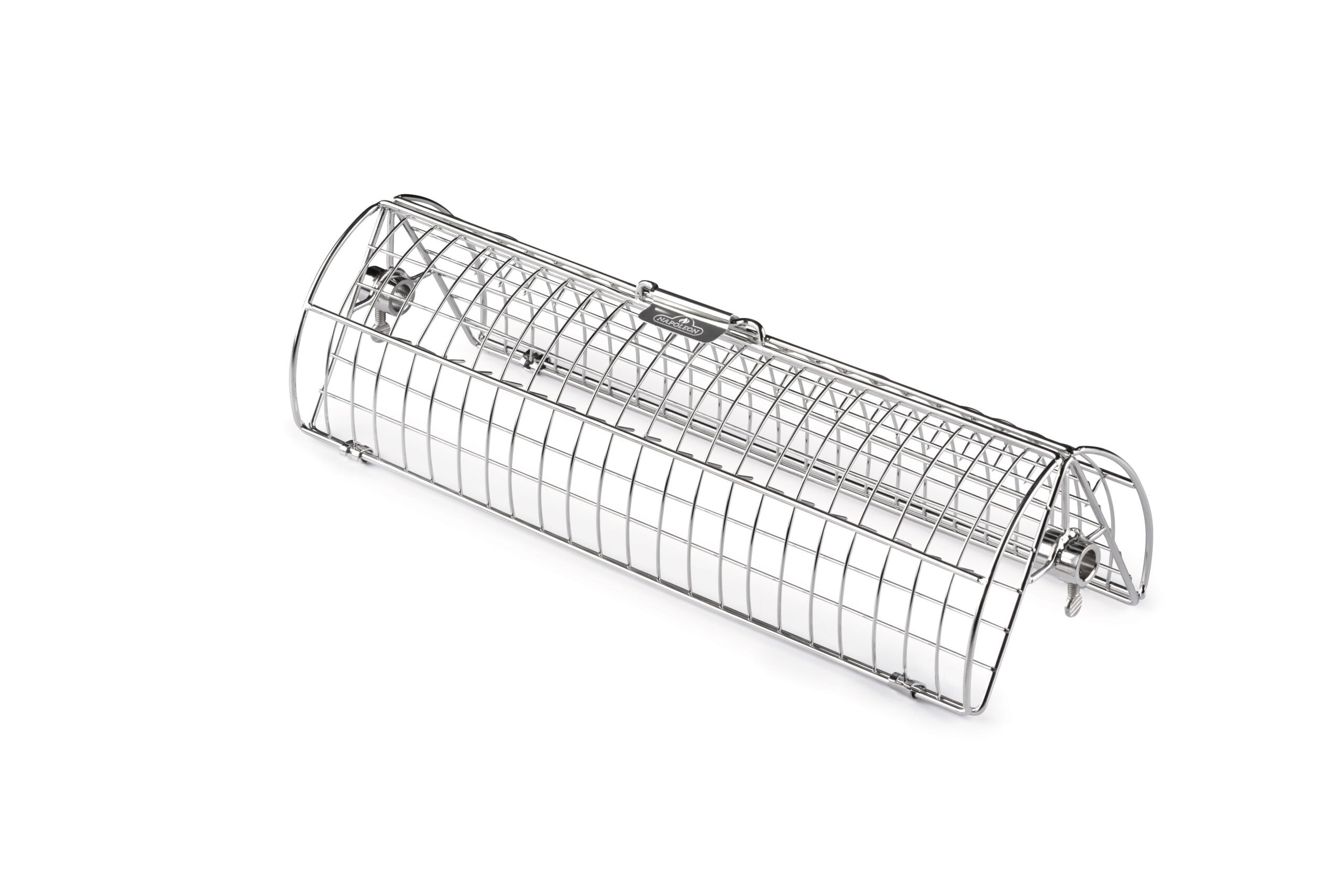 Napoleon Multifunctionele houder voor draaispit - BBQ Experience Center - Afbeelding 2