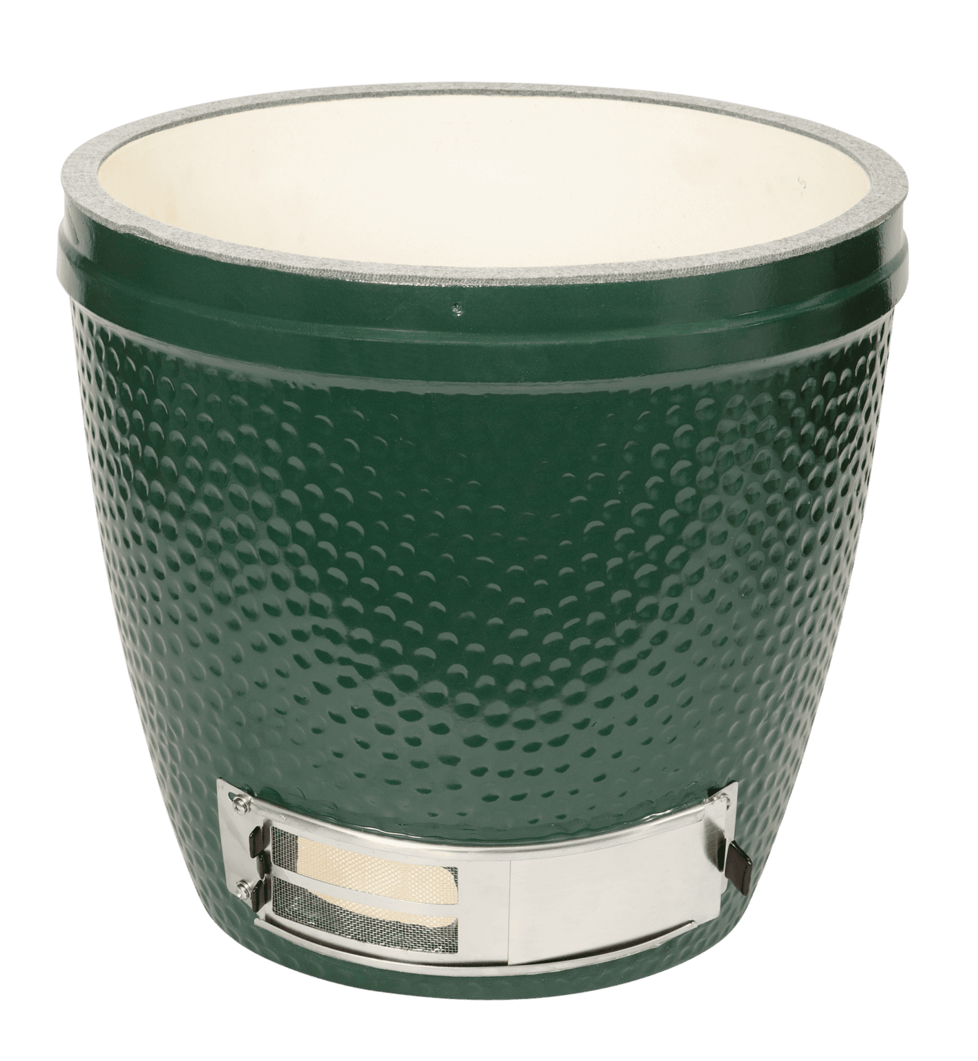 Base Big Green Egg
