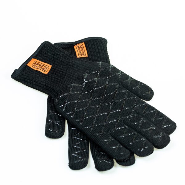 Smoking Flavours handschoenen