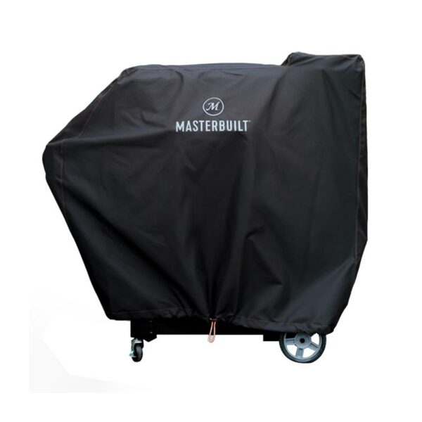 masterbuilt-800-afdekhoes