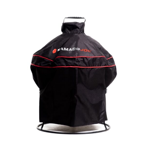 beschermhoes-kamado-joe-junior