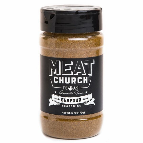 meat-church-seafood-seasoning