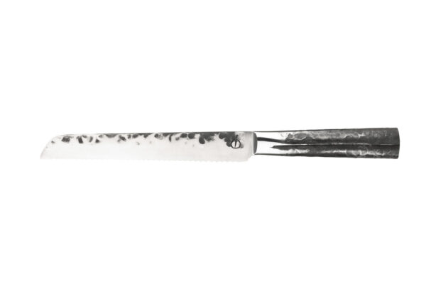 Intense-Forged-broodmes-bbq-kamado-koken