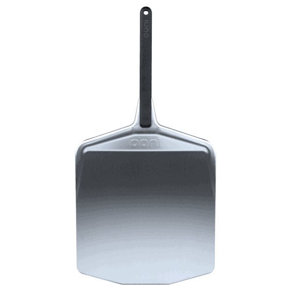 Ooni-Pizza-Peel-14-Pizzaschep-Pizzaoven
