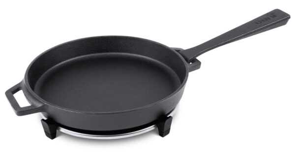 gietijzeren-Ooni-skilletpan-02