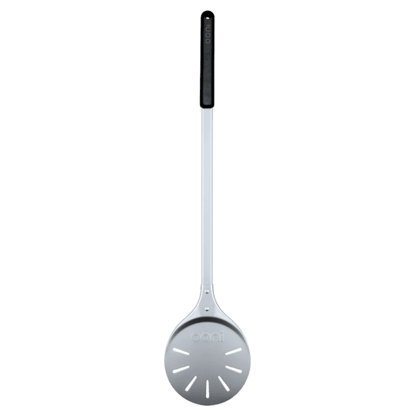Ooni-Turning-Peel-Front-Pizza-Peel-Pizzaoven-Pizzaschep