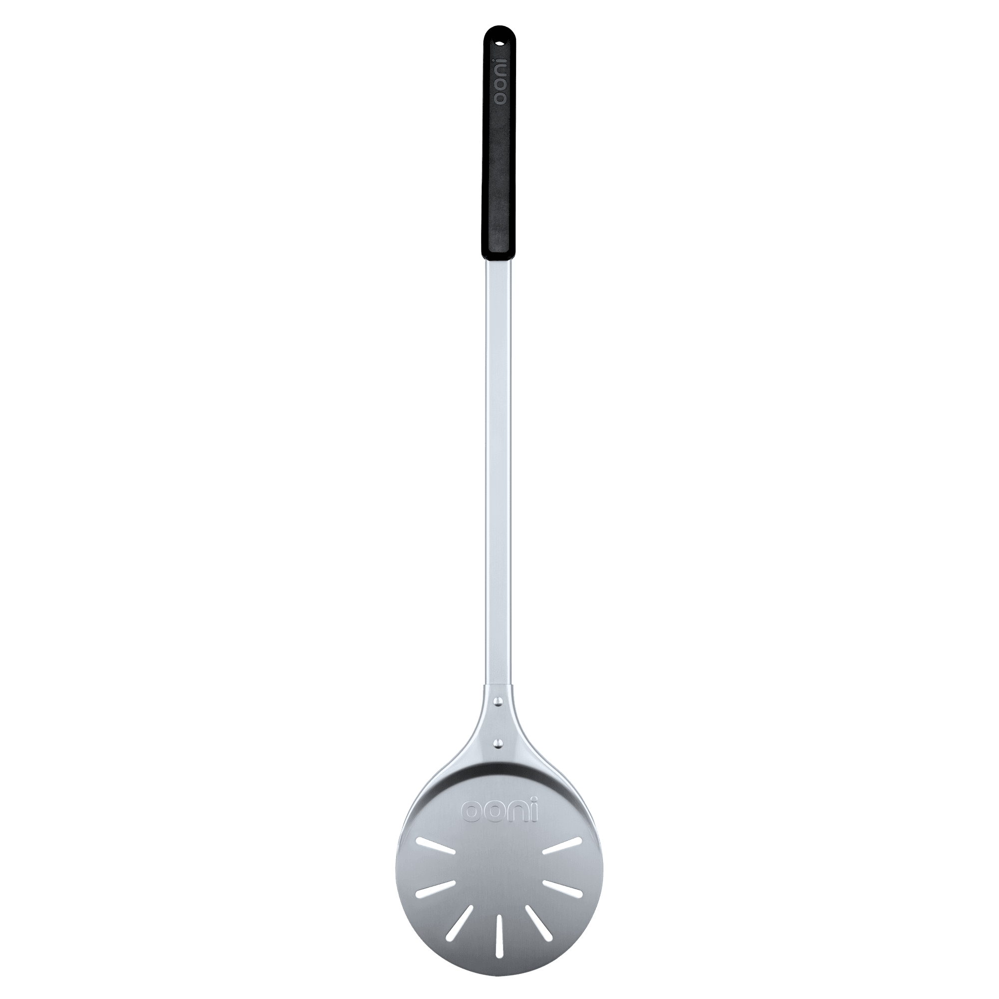 Pizzaschep turning peel Ooni - Afbeelding 2