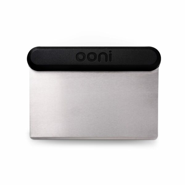 Ooni-Pizza-Bench-Scraper-Pizzadeeg-steker-Dough-Scraper-pizzaoven-accessoire