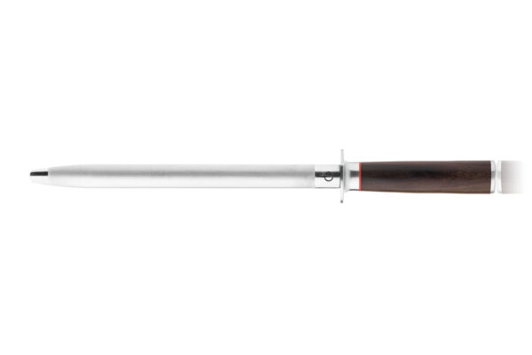 Sebra-Forged-Aanzetstaal-Messen-slijpen