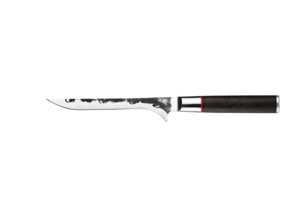 Sebra-Forged-Uitbeenmes-Messen