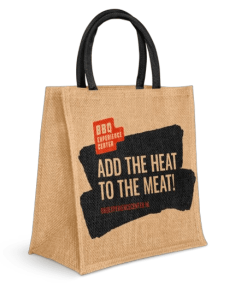 BBQ-Experience-Center-jute-shopper-large-medium-cadeau