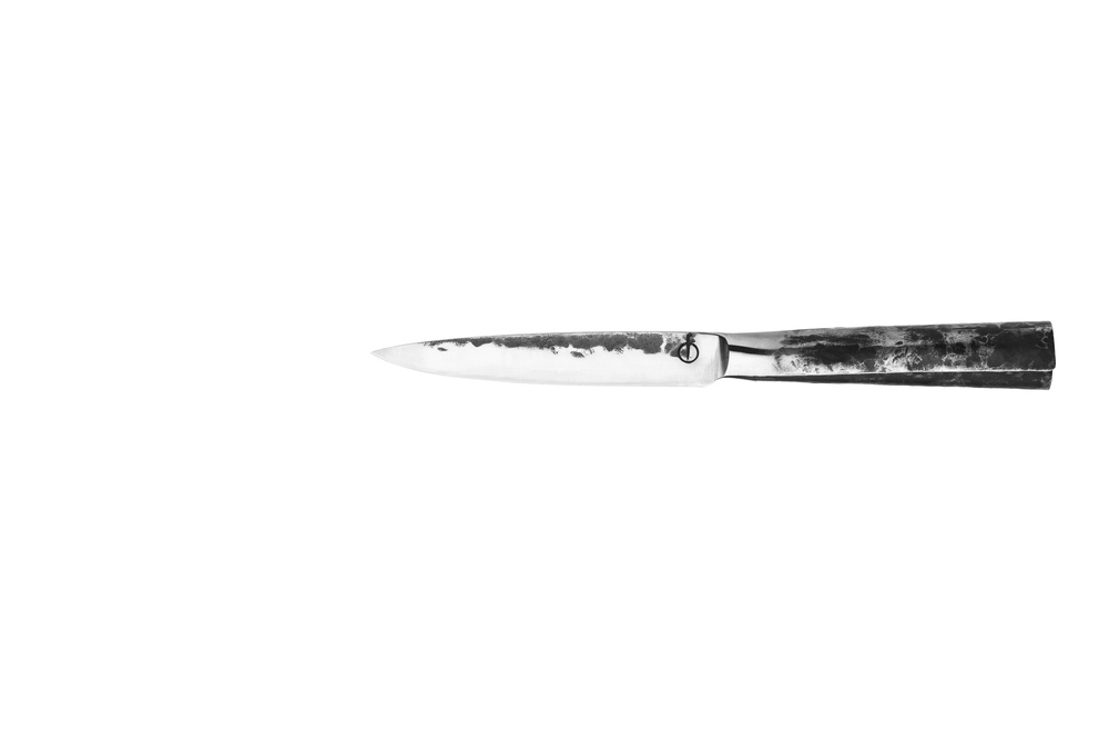 Utility knife