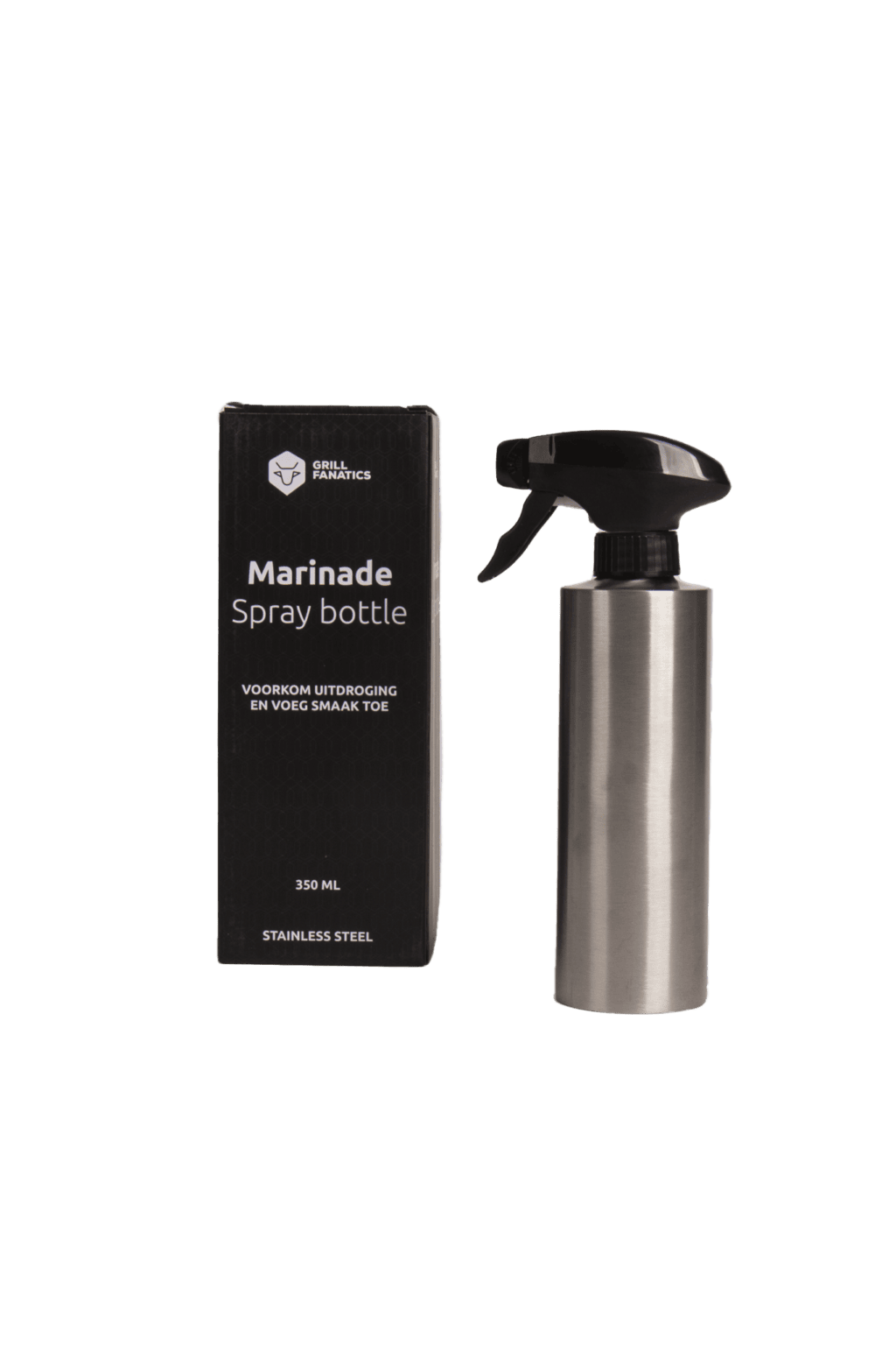 Grill-Fanatics-spray-bottle