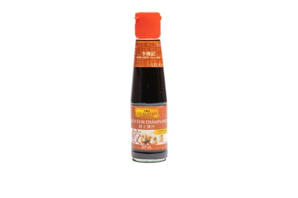 Dim-Sum-Dipsaus