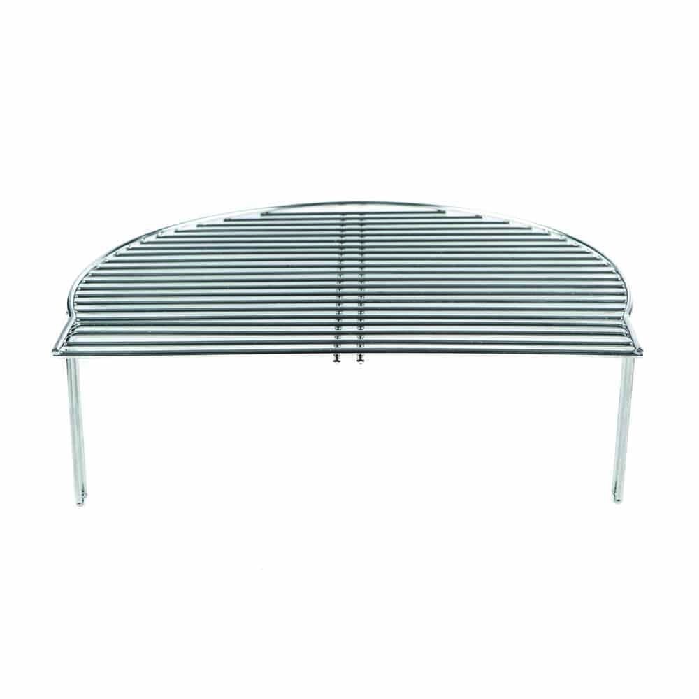 Grill-Elevator-grill-guru-large