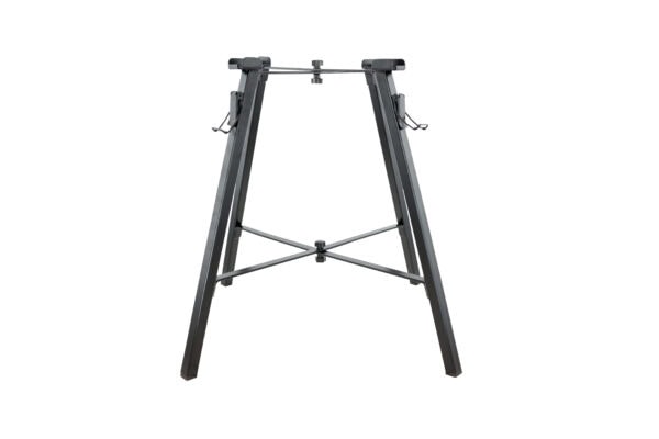 Grill-guru-high-level-stand
