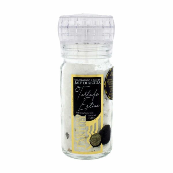 Guiliano-tartufi-italiaans-truffelzout-met-molen