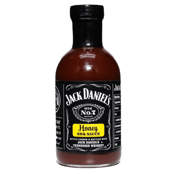 JD-UK-BBQ-SAUCE-HONEY-FRONT