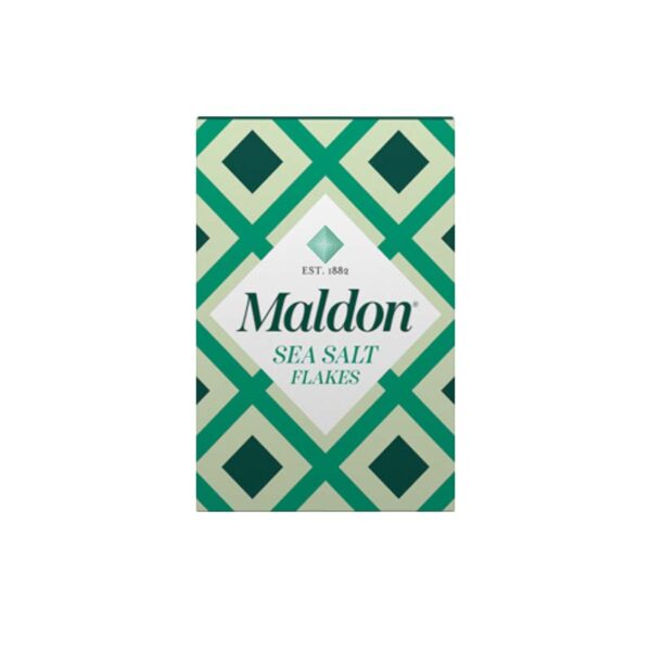 Maldon-sea-salt-flakes