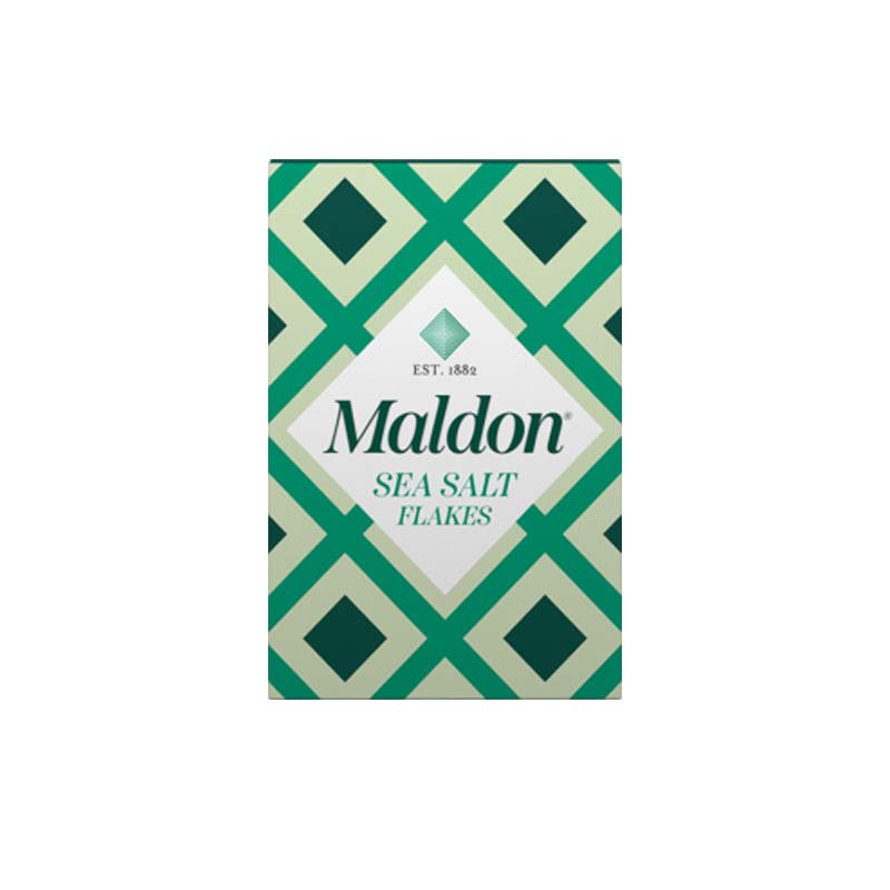 Maldon-sea-salt-flakes