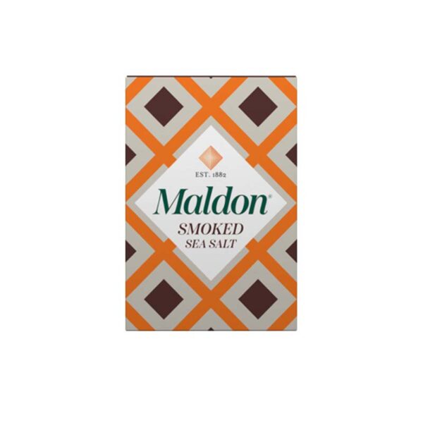 Maldon-smoked-seasalt-flakes