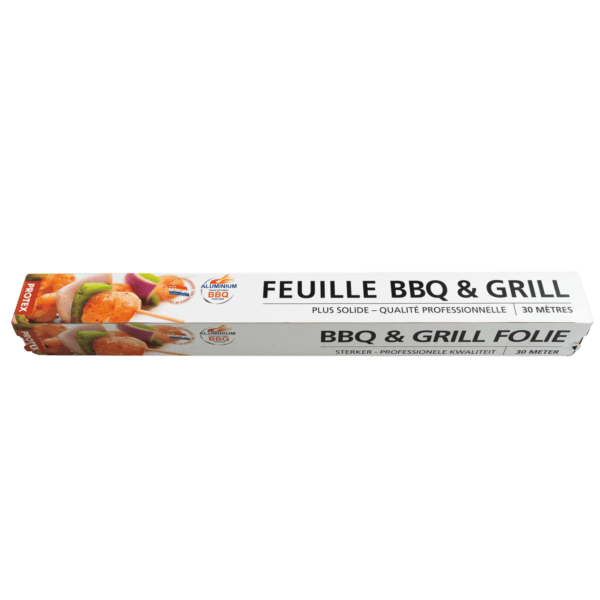 BBQ-Grill-Folie-BXC