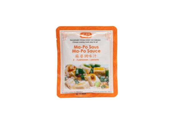 Serva-Ma-Po-Saus