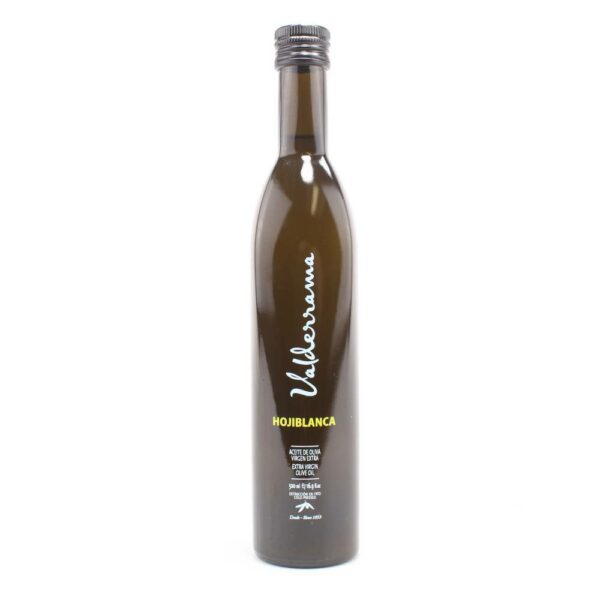 Valderama-hoijiblaca-500-ml