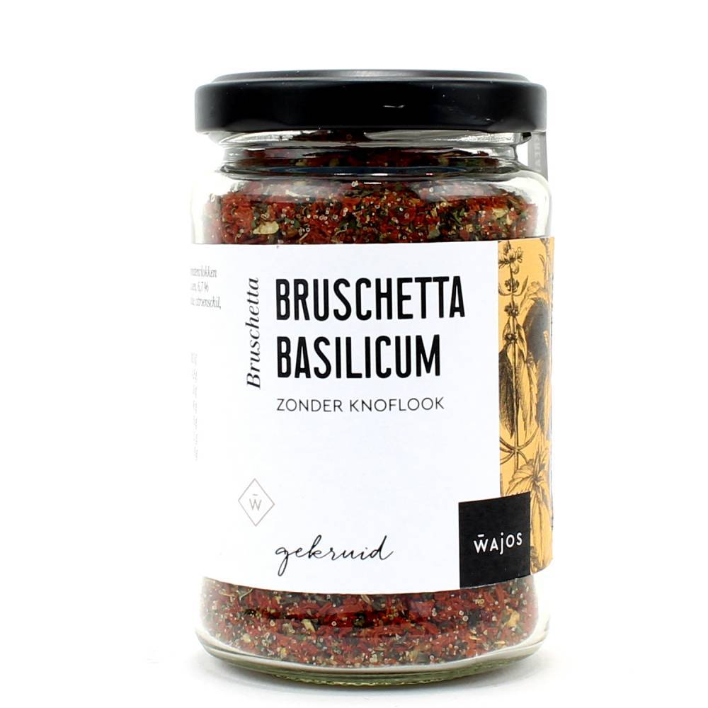 Wajos-bruschetta-verde