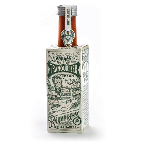 raijmakers_heetmakers_tranquilizer