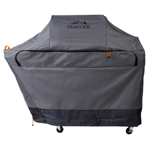 traeger-grill-cover-timberline-studio-front