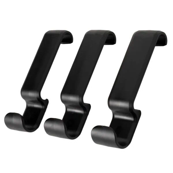 Traeger_pal_accessory_hook_3_pack