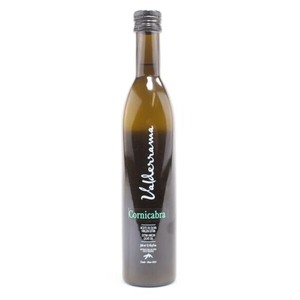 valderama-cornicabra-500-ml