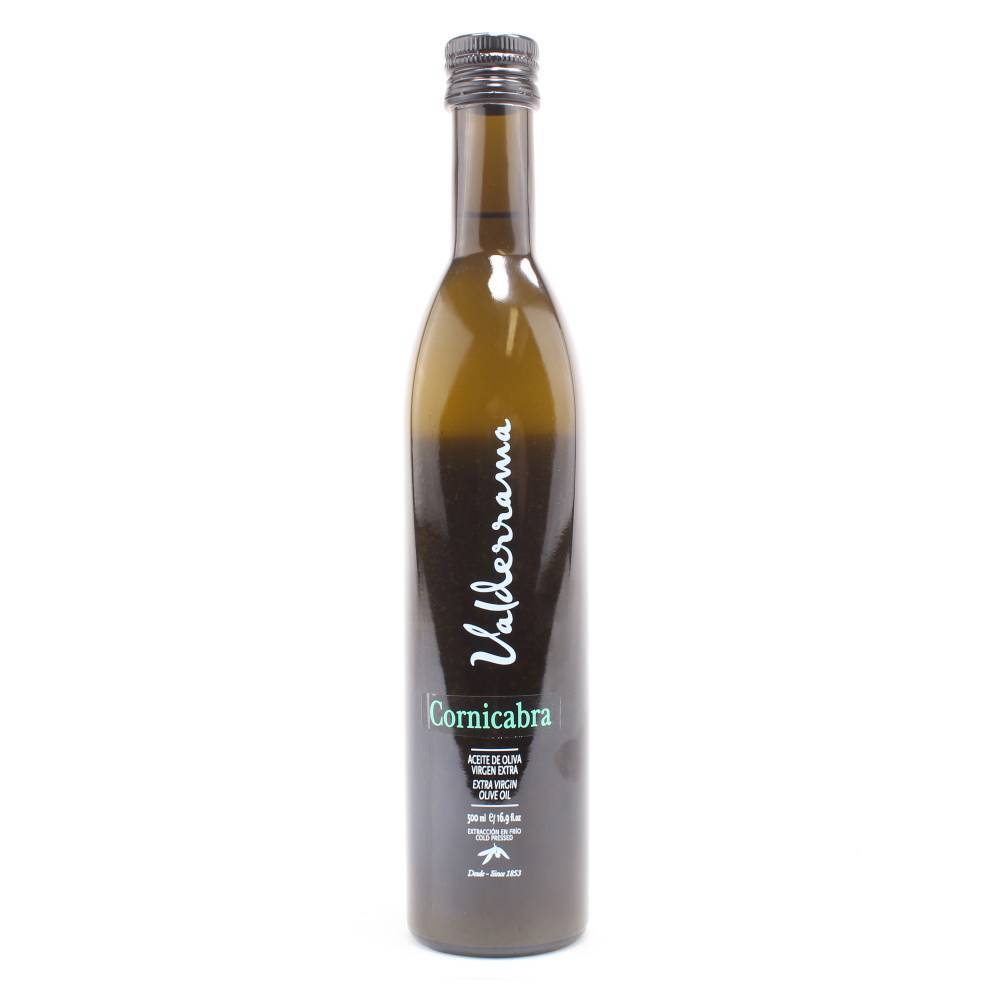 valderama-cornicabra-500-ml