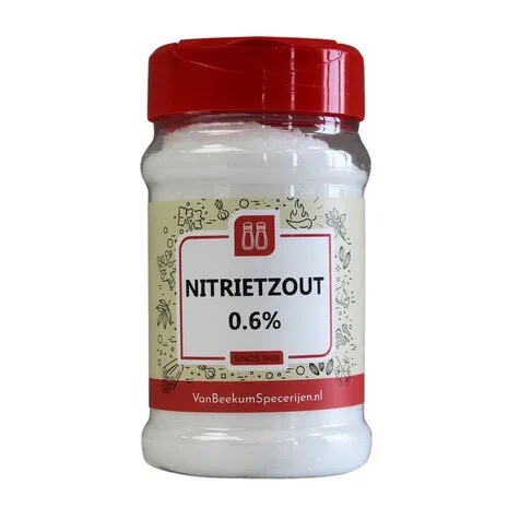 van-beekum-specerijen-nitrietzout-06-colorozozout groot