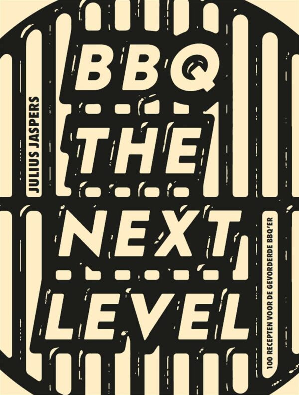 BBQ-the-next-level-jaspers