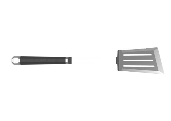 The-Bastard-VX-Spatula