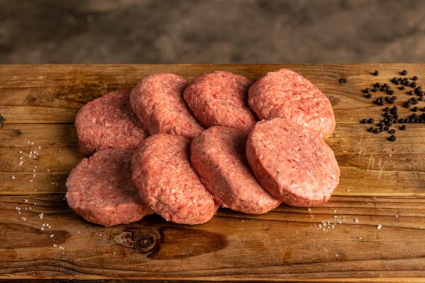 Hamburgers-1