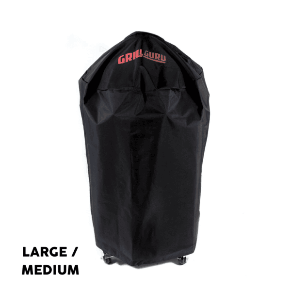 Regenhoes compact