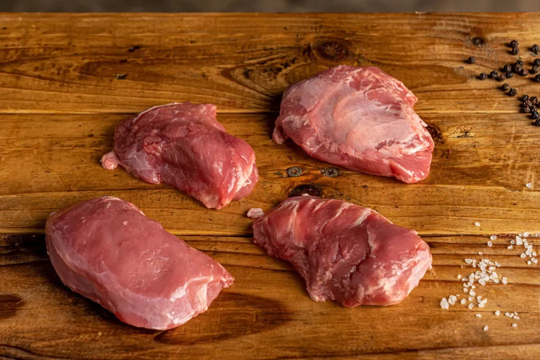 varkens-wangen-vlees-assortiment