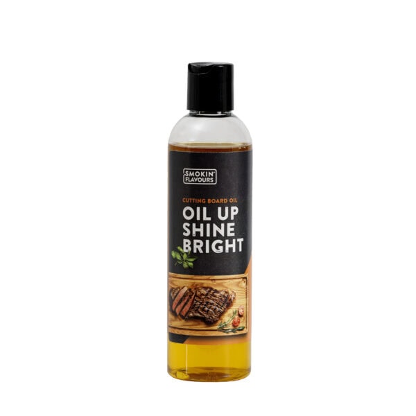 Onderhoudsolie-snijplank-smokin-flavours-1