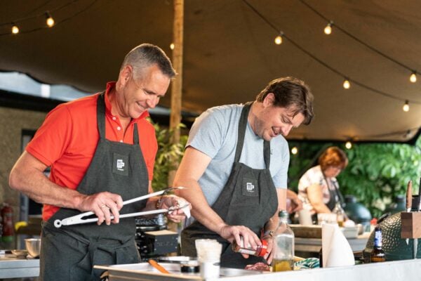 Kamado-Experience-BE-7-6-23-73-scaled.jpg