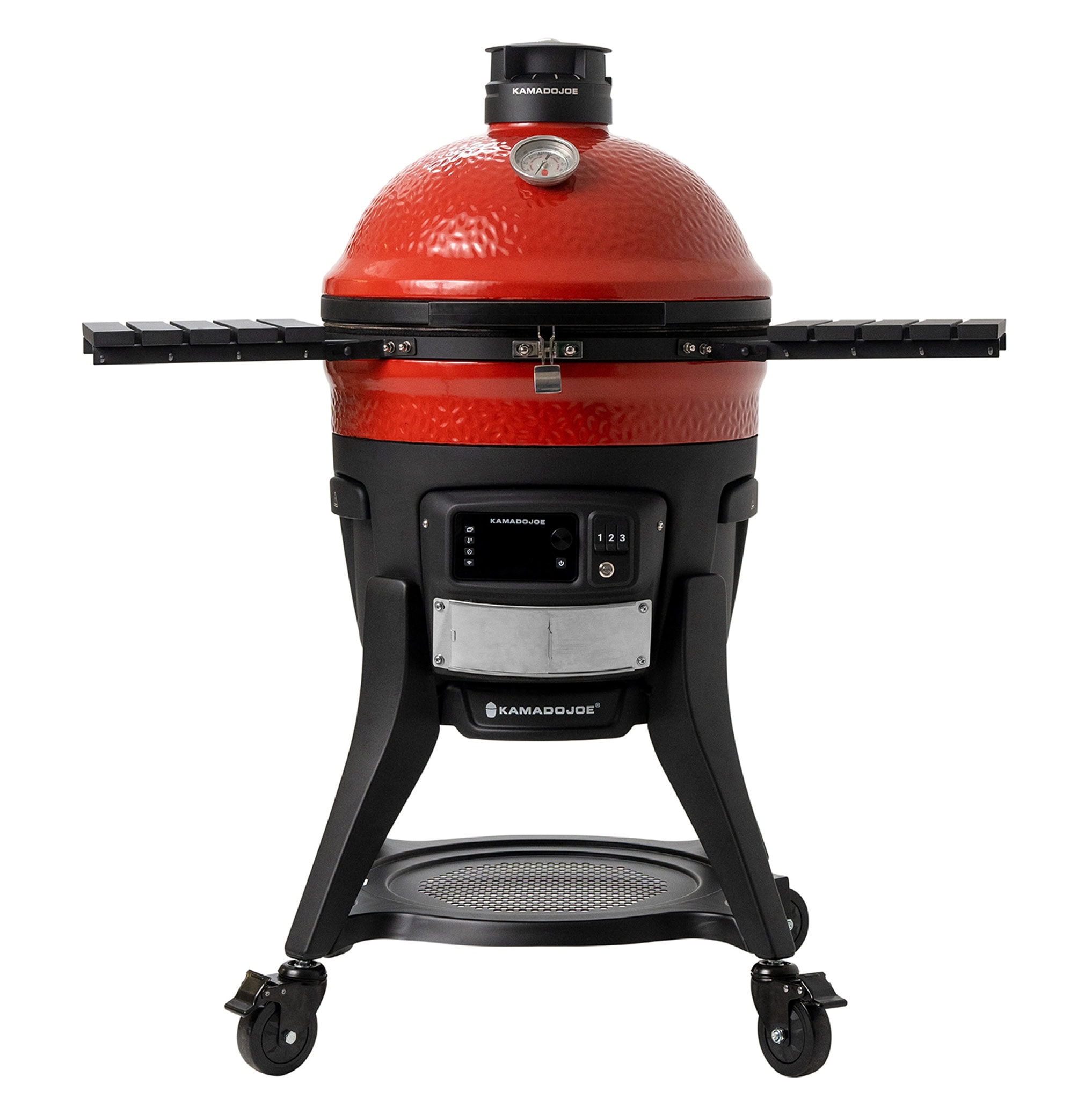 Kamado Joe Konnected Joe - Afbeelding 2